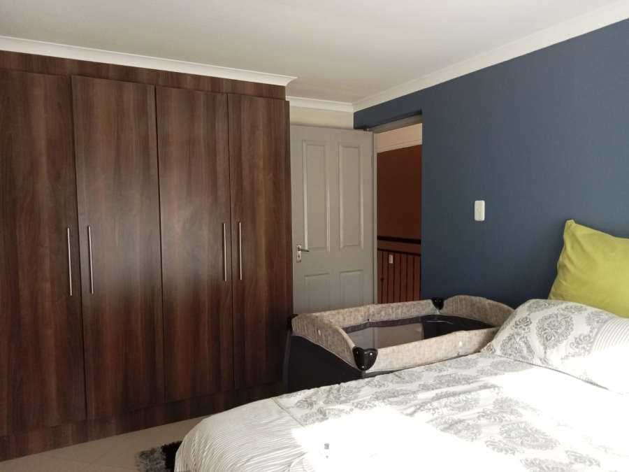 3 Bedroom Property for Sale in Beacon Bay Eastern Cape